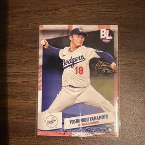 2024 topps big league 千賀滉大 鈴木誠也 山本由伸 前田健太の画像6