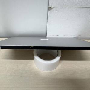 ジャンク品 MacBook Air 13インチ 2017 A1466 起動OKの画像8