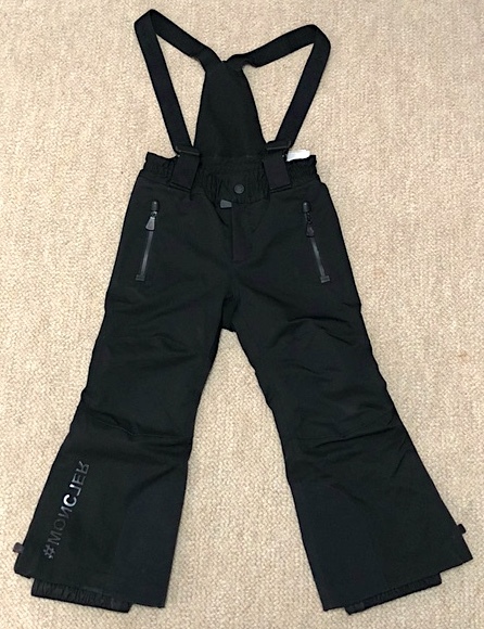 日本未発売☆約20万円☆新品☆Perfect Moment GSTAAD☆パーフェクト 日本未発売☆約20万円☆新品☆Perfect Moment GSTAAD☆パーフェクト