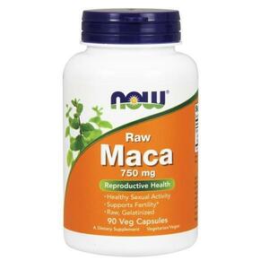  free shipping! time limit is 2026 year 3 month on and after now highest Class. height combination organic raw maca 6 times .. Rome ka750mg90 bead 