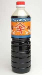  Ehime. proud soy sauce . tree soy sauce ..1L 090-01... soy sauce 