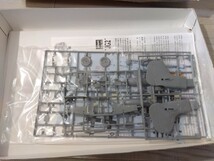 【F342】【未組立】特別仕様 Hasegawa ハセガワ 1/32 08240 フォッケウルフ Fw190D-9 後期型 JG2 _画像4