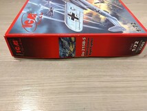 【F630】【未組立】 ICM 72302 1/72 Do 215B-5 WWⅡ German Night Fighter ドイツ軍 夜間戦闘機 第二次世界大戦 Hasegawa ハセガワ_画像7