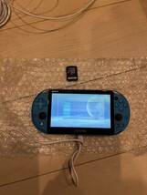 PSVITA _画像1