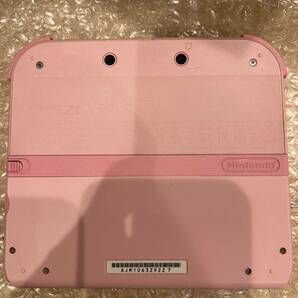 ニンテンドー2DS の画像2