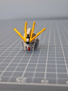 ジャンク ナラティブ 頭 hg ガンプラ ガンダム GUNDAM gunpla robot ucnt13