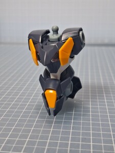 ジャンク ファラクト 胴体 hg ガンプラ ガンダム GUNDAM gunpla robot sm57