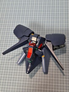 ジャンク バイアラン 胴体 hg ガンプラ ガンダム GUNDAM gunpla robot zg11