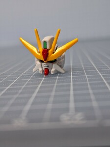 ジャンク ガンダムDX 頭 hg ガンプラ ガンダム GUNDAM gunpla robot aw75