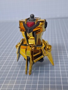 ジャンク アカツキ 胴体 hg ガンプラ ガンダム GUNDAM gunpla robot sdd23