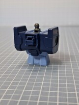 ジャンク トーリスリッター 胴体 hg ガンプラ ガンダム GUNDAM gunpla robot zn11_画像2