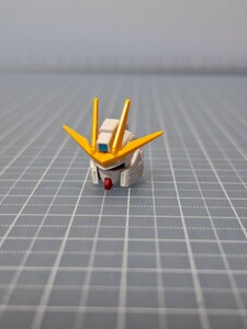 ジャンク ビルドバーニング 頭 hg ガンプラ ガンダム GUNDAM gunpla robot bf34