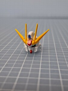 ジャンク ビルドストライクガンダム 頭 hg ガンプラ ガンダム GUNDAM gunpla robot bf32