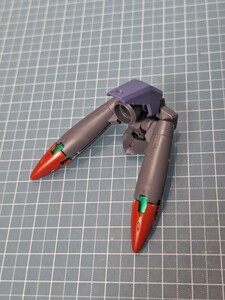 ジャンク ベギルペンデ バックパック hg ガンプラ ガンダム GUNDAM gunpla robot sm53