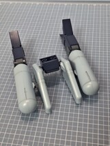 ジャンク バイアランカスタム バックパック hg ガンプラ ガンダム GUNDAM gunpla robot uc72_画像3