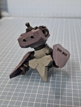 ジャンク ガンヴォルヴァ 胴体 hg ガンプラ ガンダム GUNDAM gunpla robot sm95_画像2