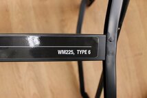 ○ブラック＆デッカー ワークメイト 作業台 WM225 【動作保証出品】BLACK & DECKER workmate225 DIY_画像8