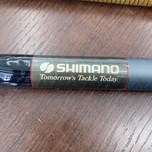 ●シマノ ファインカーボン 磯辺 UG HF-45 ロッド shimano　FINE CARBON_画像3