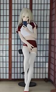 シリコンハンド　女装　コスプレ　美しいハンド　手　ネイル　綺麗な手に変身　スタイルアップ　変装仮装　すべ肌