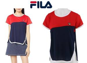 FILA