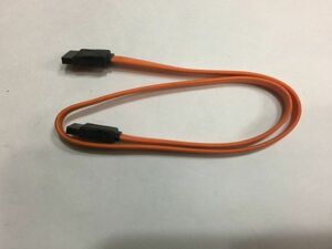 1. personal computer parts SATA cable 1 pcs 50.BO357H 9904