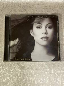 【CD】 Daydream / Mariah Carey マライア・キャリー 