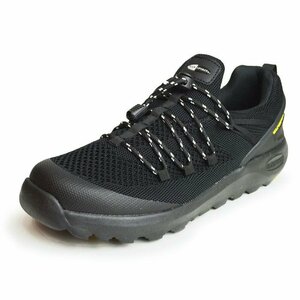  new goods #25cm light weight sport shoes walking Jim sport shoes running sneakers waterproof casual ventilation mesh cord shoes [ eko delivery ]