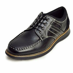  новый товар #25.5cm прогулочные туфли легкий мужской спортивные туфли водонепроницаемый . скользить подушка красивый . casual мокасины стежок обувь [ eko рассылка ]