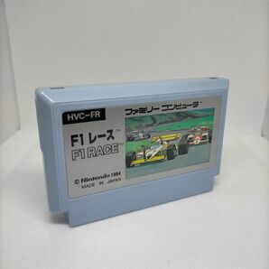 3 同梱値引き可 F1レース 動作確認済み