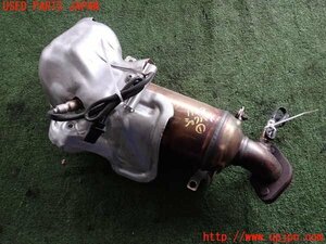 2UPJ-11282661]VW ザ・ビートル(16CBZ)触媒1 中古