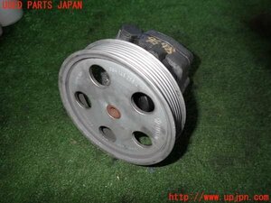 2UPJ-96784250]アウディ・A4 オールロードクワトロ(8KCDNA)パワステポンプ 中古