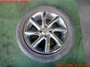 2UPJ-94979031]ロードスター RF(NDERC)タイヤ　ホイール　1本(1) 195/55R16 中古