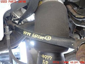 2UPJ-99775156] Jeep Grand Cherokee (WK36TA) left rear upper arm 1 used 