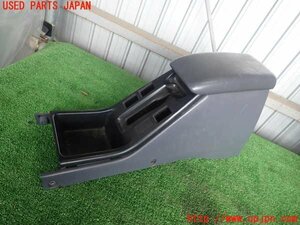 2UPJ-99077540] Hilux Surf (RZN185W) center console used 