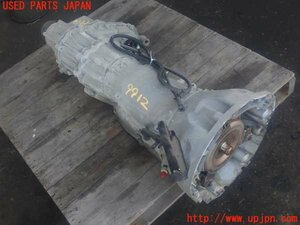 2UPJ-99123010]Jeep Grand Cherokee(WK36)Transmission AT G 中古