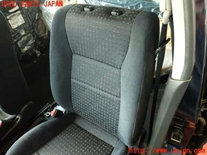 2UPJ-99157065]Lancer Evolution7 GT-A(CT9A)助手席Seat 中古