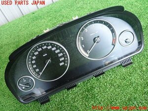 2UPJ-99976170]BMW 523i(XG20)(F10)スピードメーター (928047701) 中古