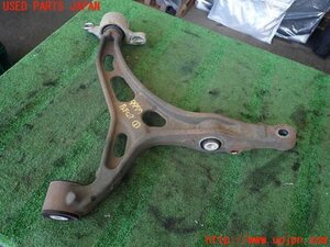 2UPJ-99775186] Jeep Grand Cherokee (WK36TA) left front lower arm 1 used 