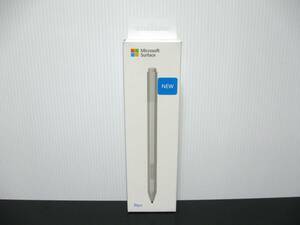 ◆送料無料◆新品◆マイクロソフト 純正◆Microsoft Surface Pen◆サーフェスペン◆MODEL:1776◆FPS-00015◆即決◆