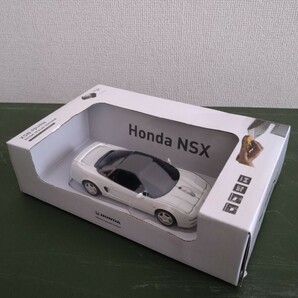 ホンダ公式NSXワイヤレスマウス限定モデルの画像2