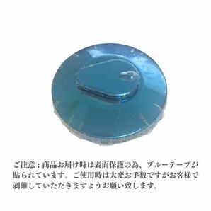 【送料無料】ジムニー フューエルキャップ 燃料タンクキャップ 鍵付き JA11 JA12 JA22 JA71 SJ30 JB31 JB32 メッキ スズキ suzuki jimnyの画像8