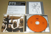 Blu-spec CD　モット・ザ・フープル　すべての若き野郎ども　帯付き●Mott The Hoople All The Young Dudes_画像2