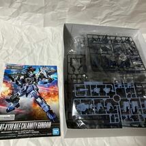 ガンプラ プレバン 1点_画像3