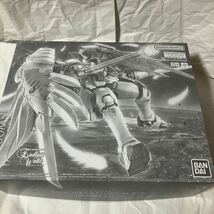 ガンプラ プレバン 1点_画像1