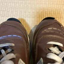 ★値下げニューバランス 576 アメリカ製USA製　new balance 576 990 1300_画像4