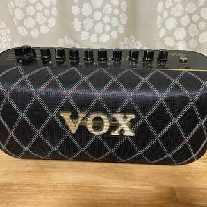 VOX Adio Air GT ギターアンプ モデリングアンプ　中古