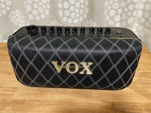 VOX Adio Air GT ギターアンプ モデリングアンプ　中古