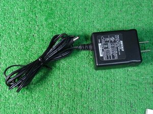 [3277] 中古 BUFFALO US112-3320 ACアダプター DC3.3V 2A 作動未確認 ジャンク