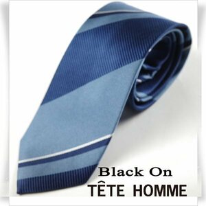 TETE HOMME