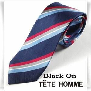 TETE HOMME